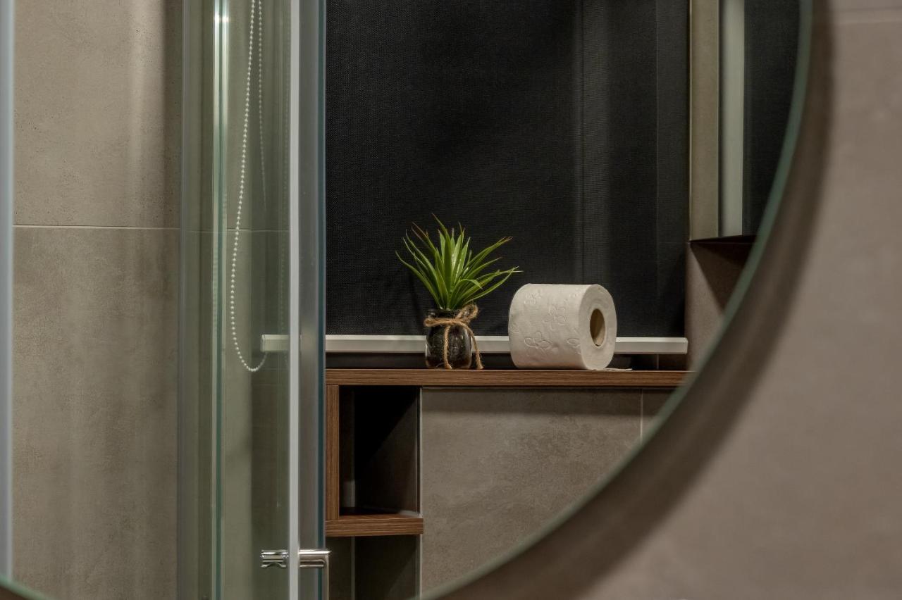 Apartman Green, Deluxe Two Bedroom